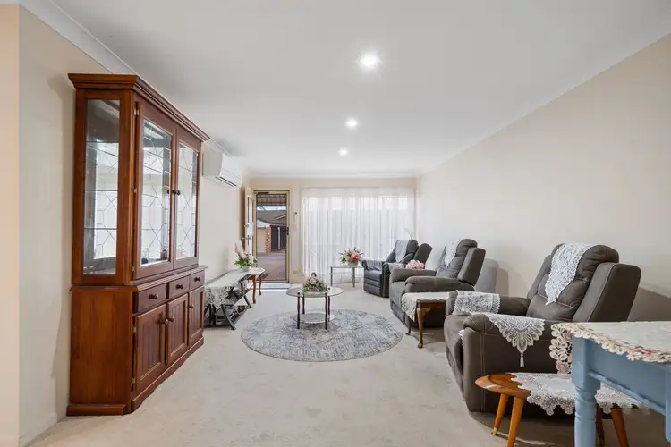 Fourth view of Homely unit listing, 18/34 Thornton Street, Raceview QLD 4305