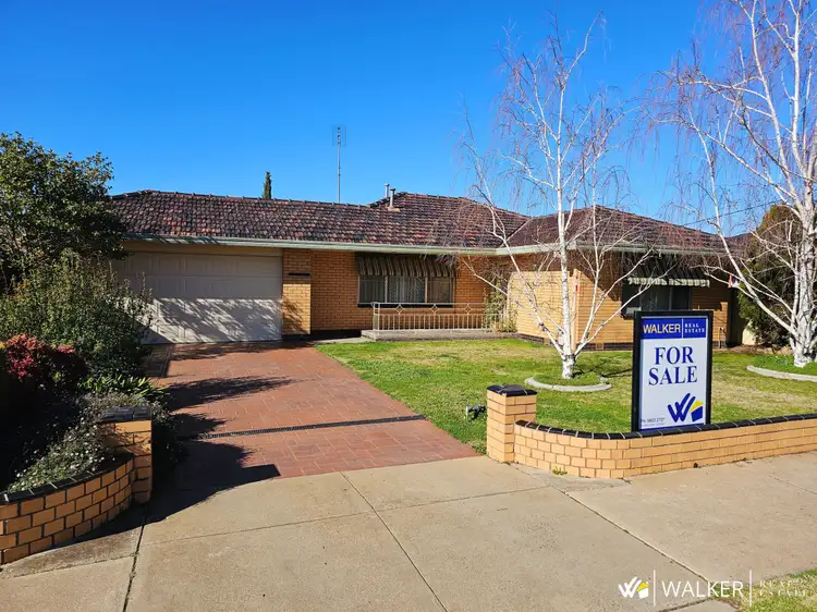 38 Church Street, Kyabram VIC 3620