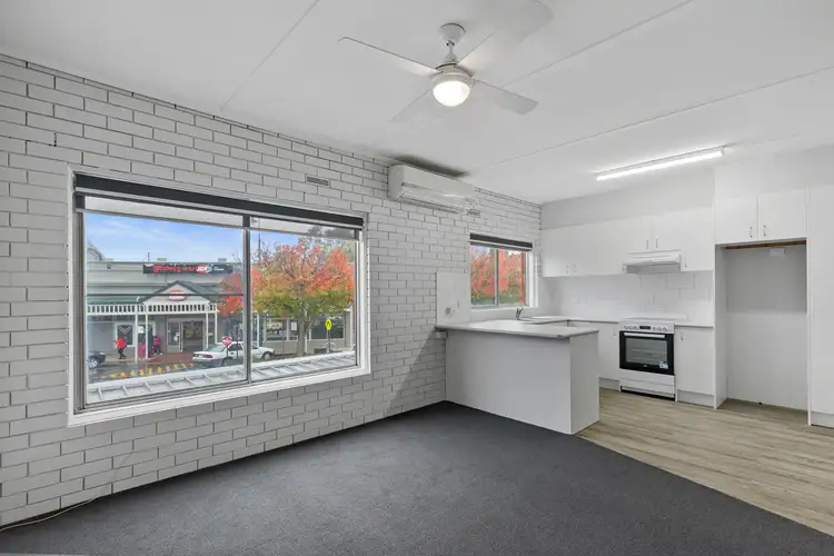 1/161 HOGAN STREET, Tatura VIC 3616