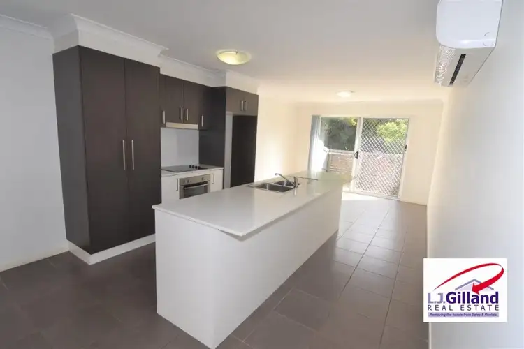 Second view of Homely house listing, 1/54 Basalt Street, Caboolture QLD 4510