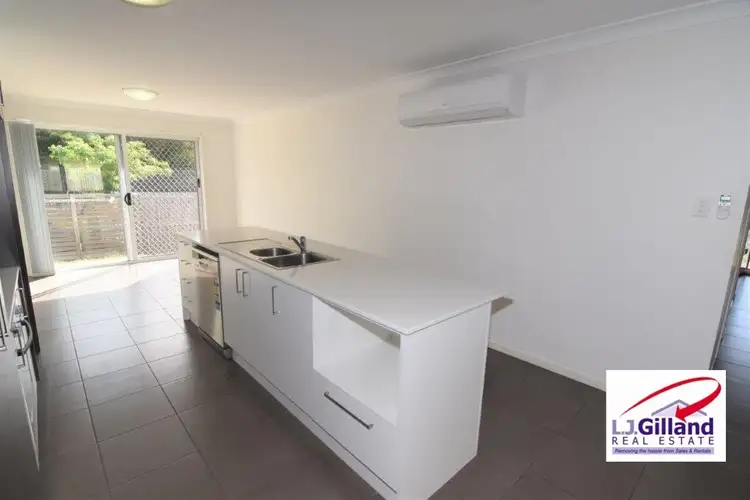 Third view of Homely house listing, 1/54 Basalt Street, Caboolture QLD 4510