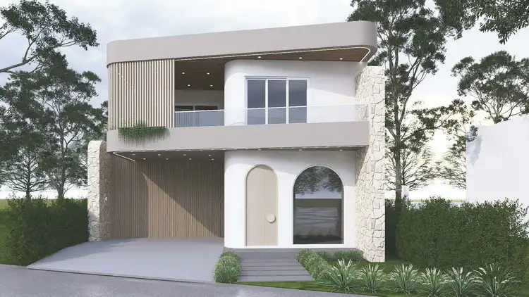 Main view of Homely house listing, 29 Stringer Road, North Kellyville NSW 2155