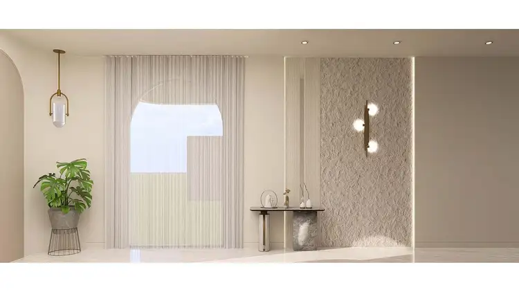 Third view of Homely house listing, 29 Stringer Road, North Kellyville NSW 2155