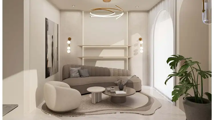 Fifth view of Homely house listing, 29 Stringer Road, North Kellyville NSW 2155