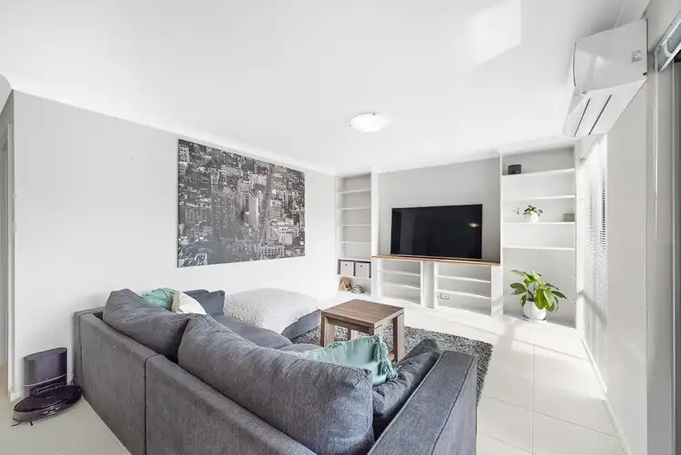 Seventh view of Homely villa listing, 25B Chisholm Way, Balga WA 6061