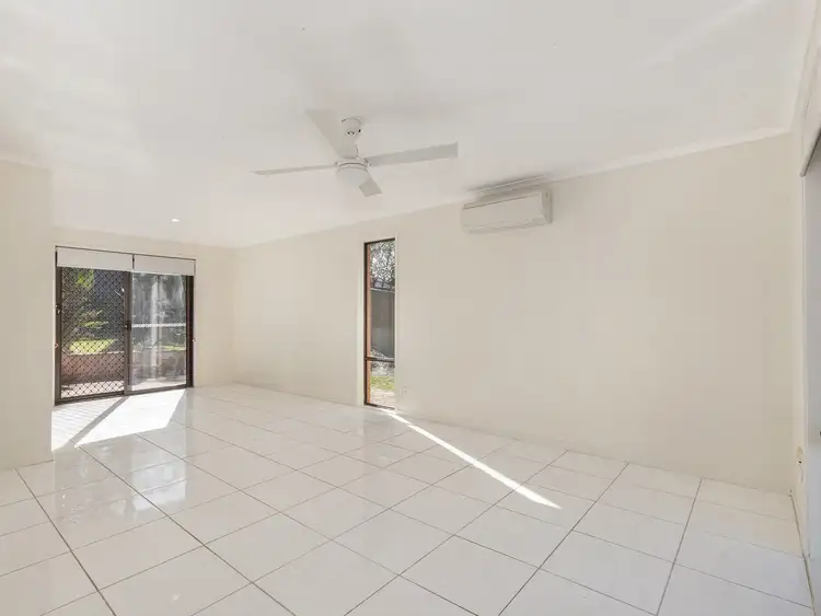 6/35 McMillan Street, Labrador QLD 4215