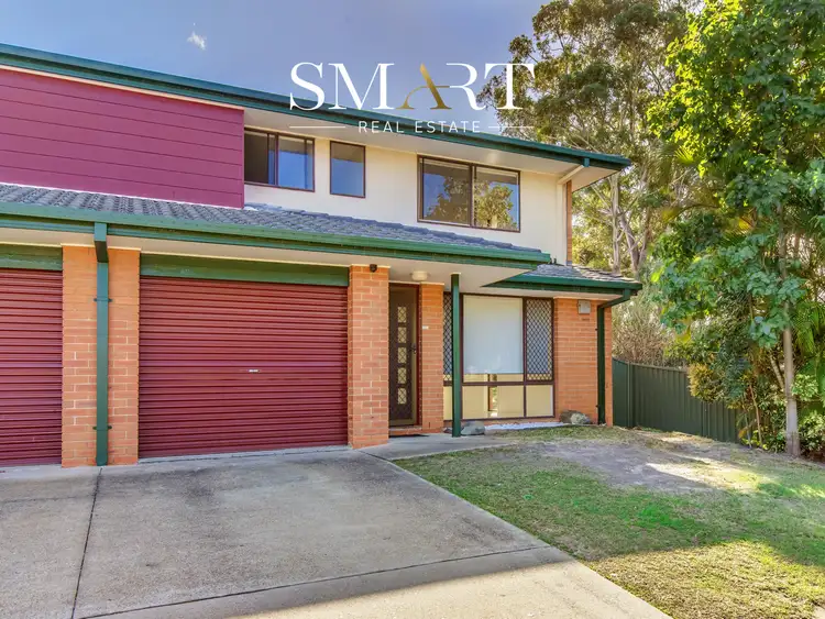 6/35 McMillan Street, Labrador QLD 4215