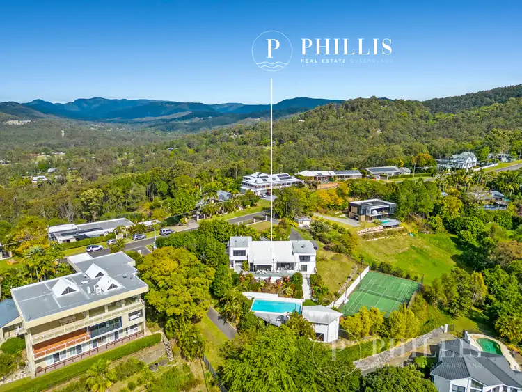 17 GRANDVIEW TERRACE