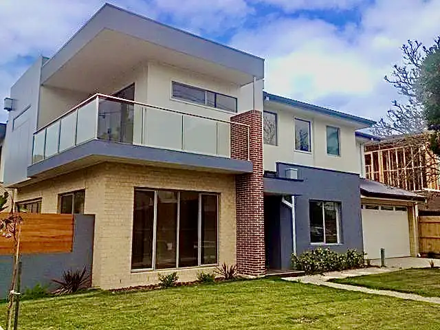 62 SARGOOD STREET, Altona VIC 3018