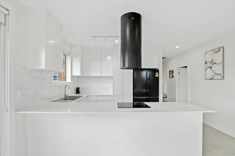 Sixth view of Homely house listing, 8 Prince Street, Werrington County NSW 2747