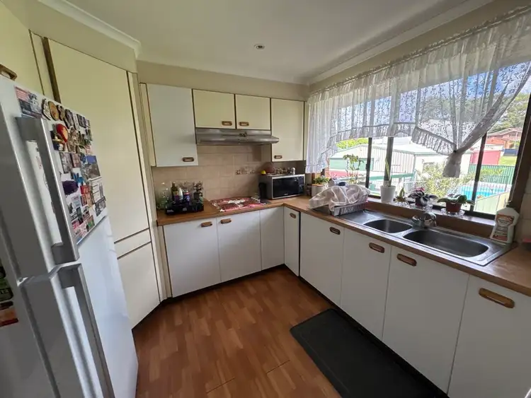 Fifth view of Homely house listing, 78 Atkinson, Liverpool NSW 2170