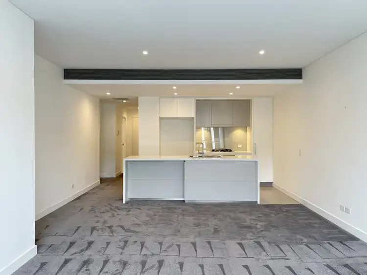 402/5 Grattan Close, Forest Lodge NSW 2037