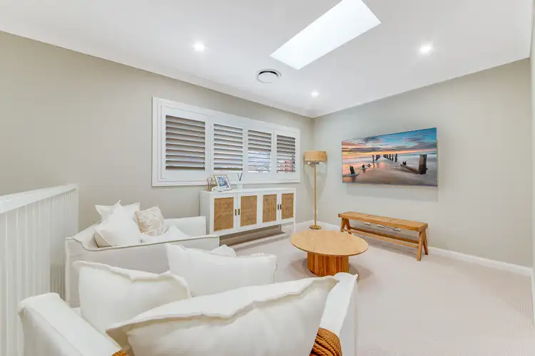 Third view of Homely house listing, 4 Cato Circuit, Leppington NSW 2179