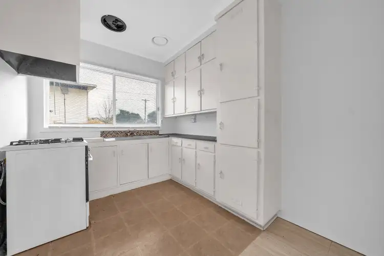 Third view of Homely house listing, 17 Georgia Grove, Corio VIC 3214