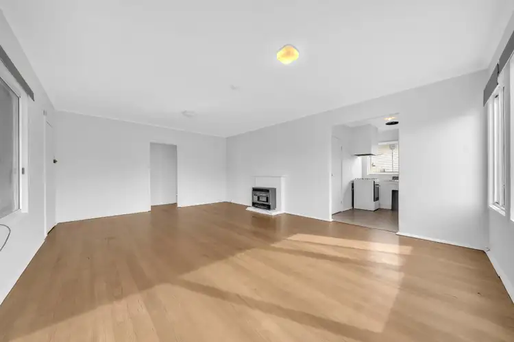 Fourth view of Homely house listing, 17 Georgia Grove, Corio VIC 3214