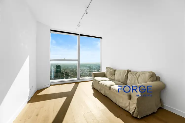 639 Little Lonsdale Street