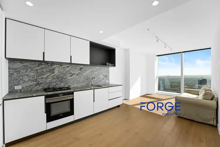 4811/639 Little Lonsdale Street, Melbourne VIC 3000
