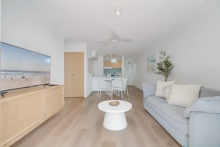 6/112-116 Surf Parade, Broadbeach QLD 4218