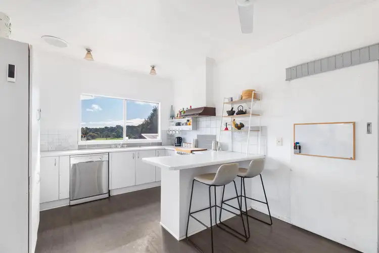 Third view of Homely house listing, 1365 McCallums Creek Road, Red Lion VIC 3371