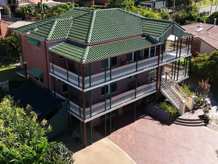 Second view of Homely house listing, Address available on request