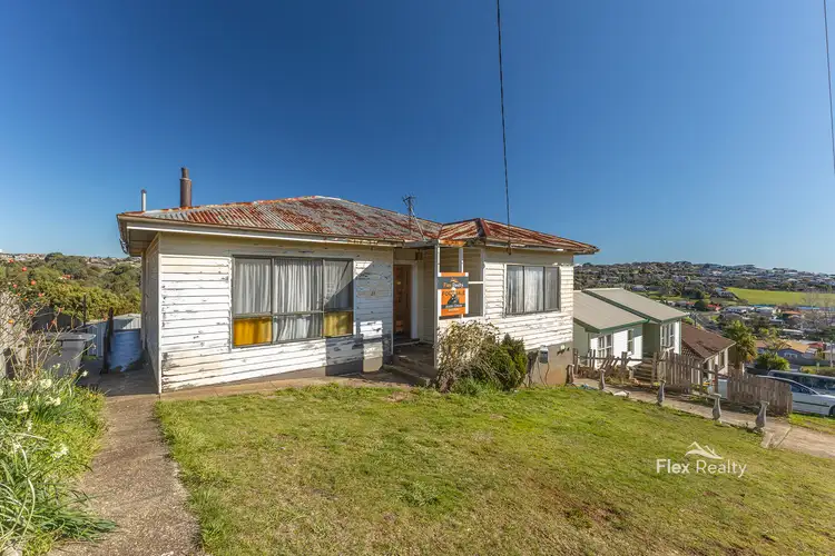 21 Ross Street, Montello TAS 7320