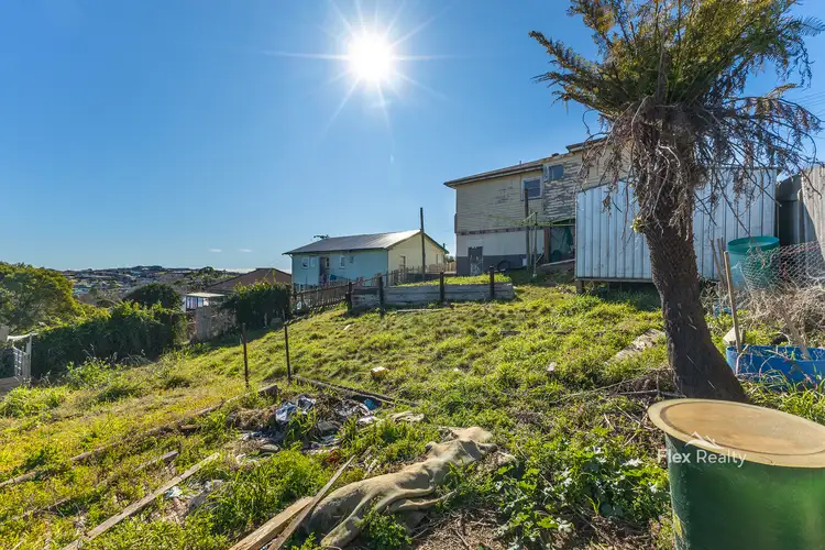 Fourth view of Homely house listing, 21 Ross Street, Montello TAS 7320