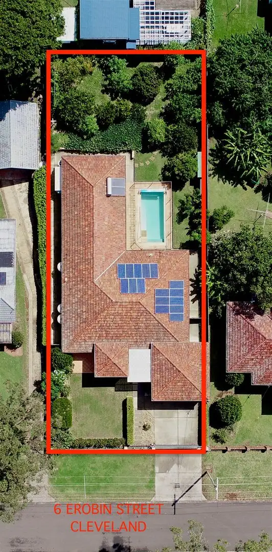 Second view of Homely house listing, Address available on request