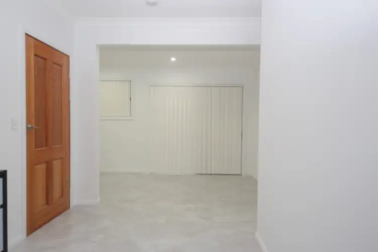 Fourth view of Homely house listing, 14a Ayres Crescent, Georges Hall NSW 2198
