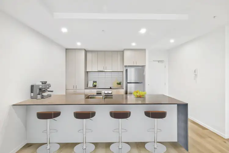 3211/4 Oaky Creek Road, Coomera QLD 4209