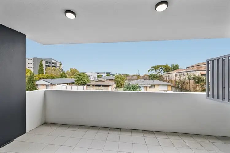 Fourth view of Homely unit listing, 101/35 Kelburn Street, Upper Mount Gravatt QLD 4122