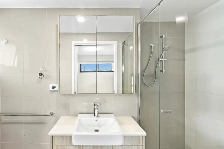 Sixth view of Homely unit listing, 101/35 Kelburn Street, Upper Mount Gravatt QLD 4122