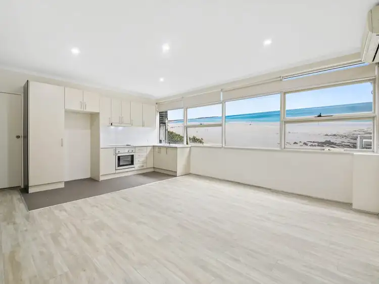 14 Norton Street