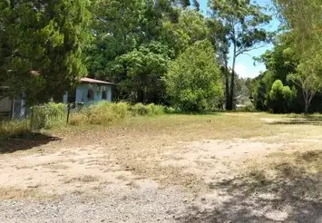 Main view of Homely land listing, 13 Cambridge Road, Russell Island QLD 4184