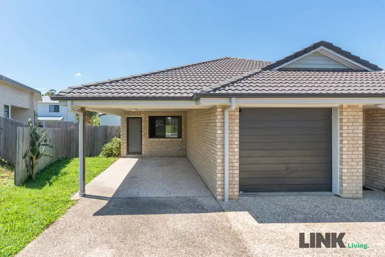 2/30 Greenpark Drive, Crestmead QLD 4132