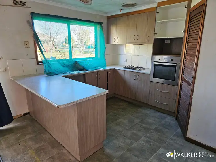 Second view of Homely house listing, 29 Waratah Street, Kyabram VIC 3620