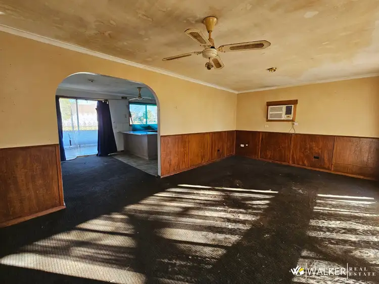 Fourth view of Homely house listing, 29 Waratah Street, Kyabram VIC 3620