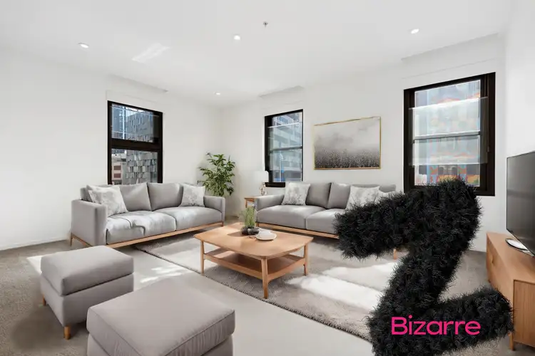 101/153 City Road, Southbank VIC 3006