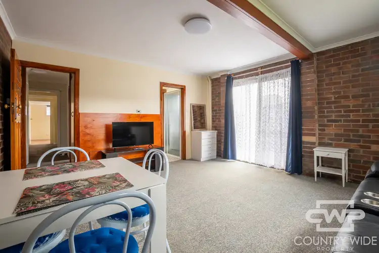 96 Oliver Street, Glen Innes NSW 2370