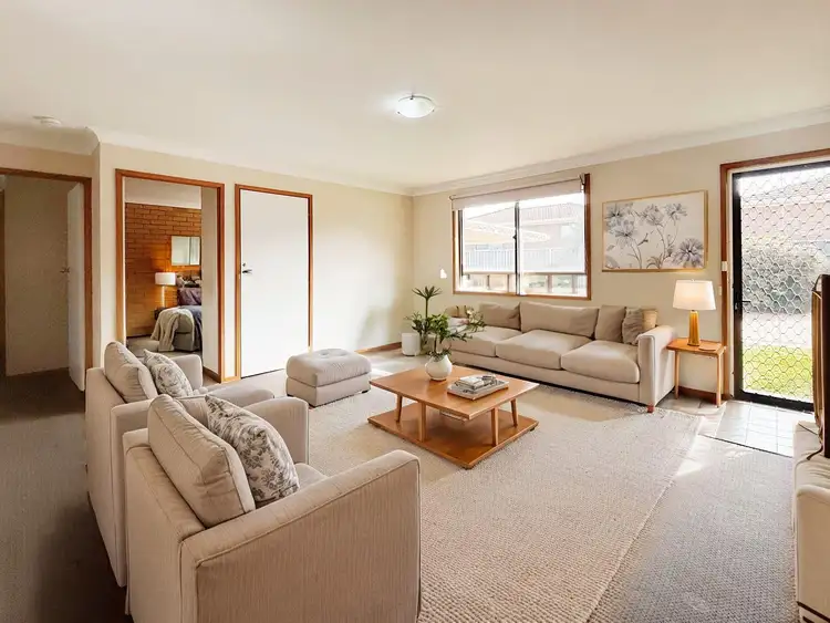 2/4-6 Barton Lane, Tamworth NSW 2340