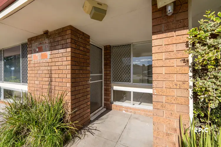 6 Lemon Street, Wilson WA 6107