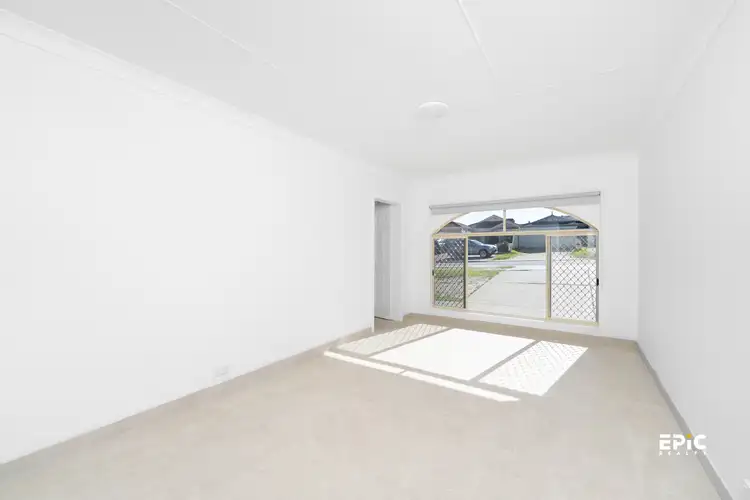 Fourth view of Homely house listing, 6 Lemon Street, Wilson WA 6107