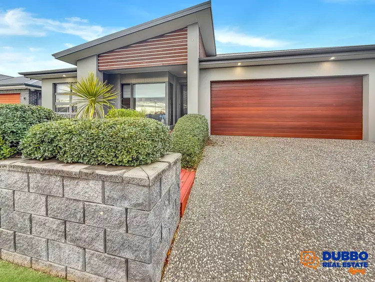 30 Alexandrina Avenue, Dubbo NSW 2830