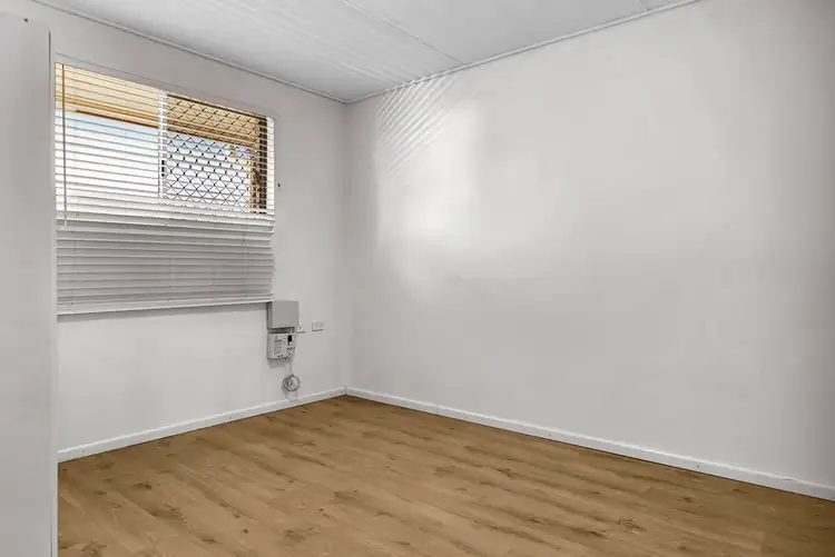 Third view of Homely unit listing, Unit 7/2 Logie Street, Toowoomba City QLD 4350