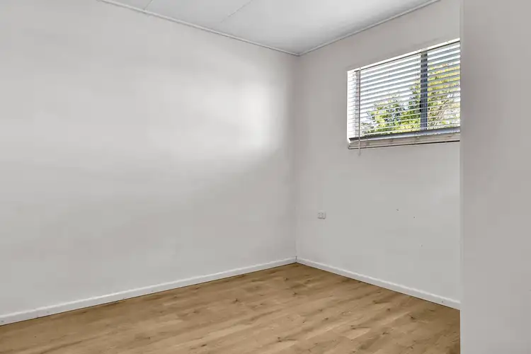 Fourth view of Homely unit listing, Unit 7/2 Logie Street, Toowoomba City QLD 4350