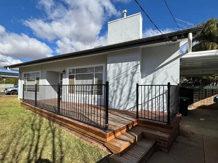 19 Campbell Grove, Mildura VIC 3500