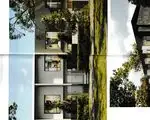 13/8 Fong Lim Way, Denman Prospect ACT 2611