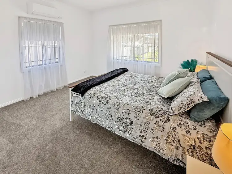 Sixth view of Homely house listing, 16A Coolibah Street, Leeton NSW 2705