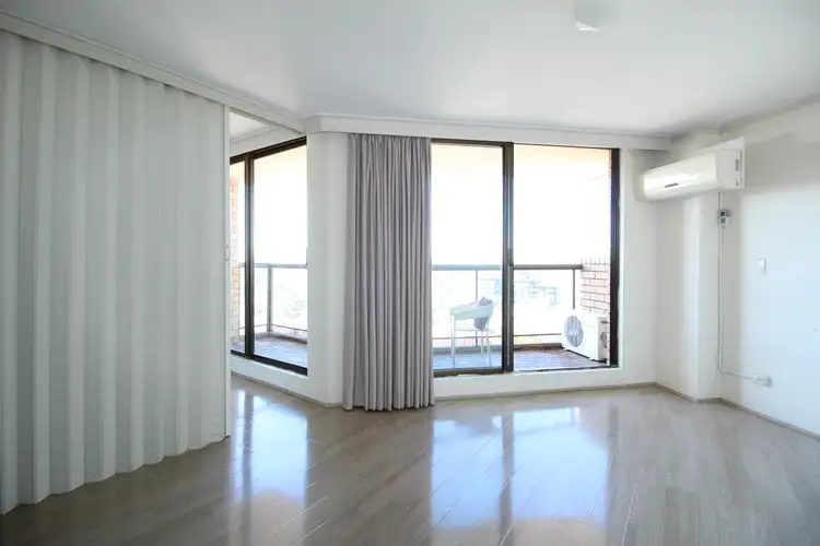 125/220 Goulburn Street, Darlinghurst NSW 2010
