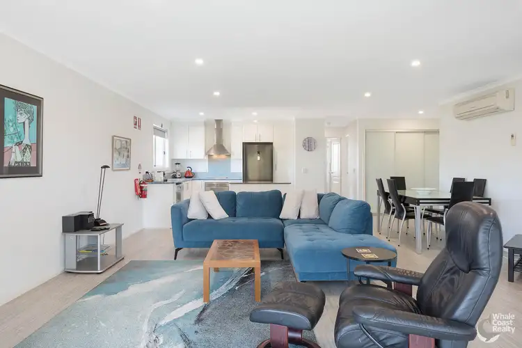 Third view of Homely unit listing, 8/4-6 Princes Highway, Narooma NSW 2546