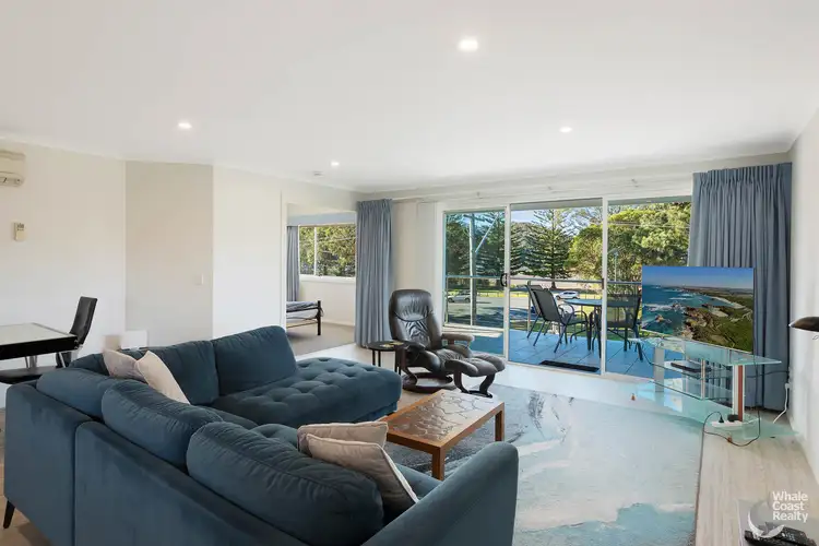 Fourth view of Homely unit listing, 8/4-6 Princes Highway, Narooma NSW 2546